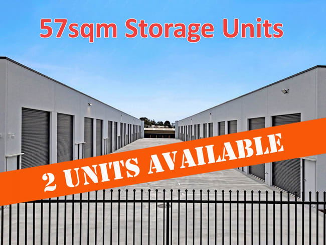 42 Furniss Road Landsdale WA 6065 42 Furniss Road Landsdale WA 6065