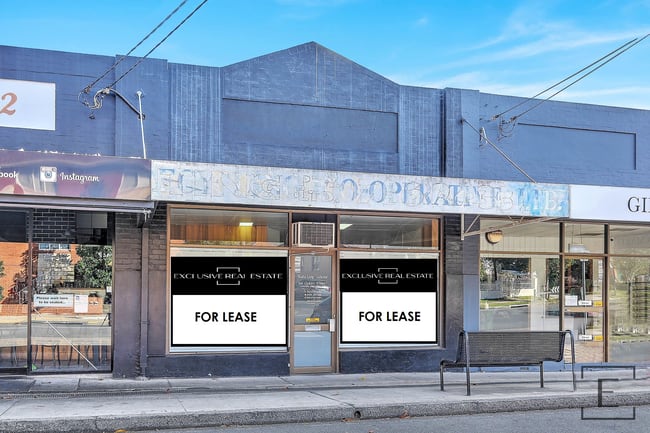 84 Queen Street Concord West NSW 2138 84 Queen Street Concord West NSW 2138