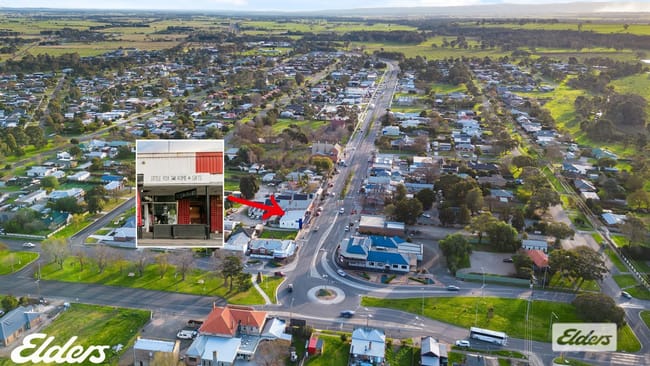 13 Prince Street Rosedale VIC 3847