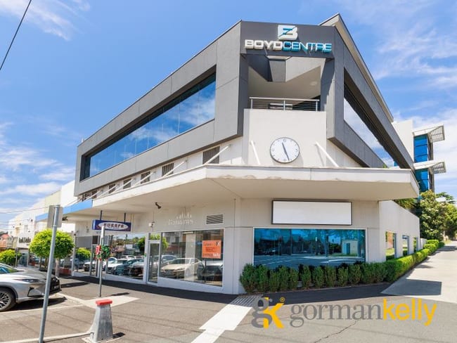 170 Belmore Road Balwyn VIC 3103