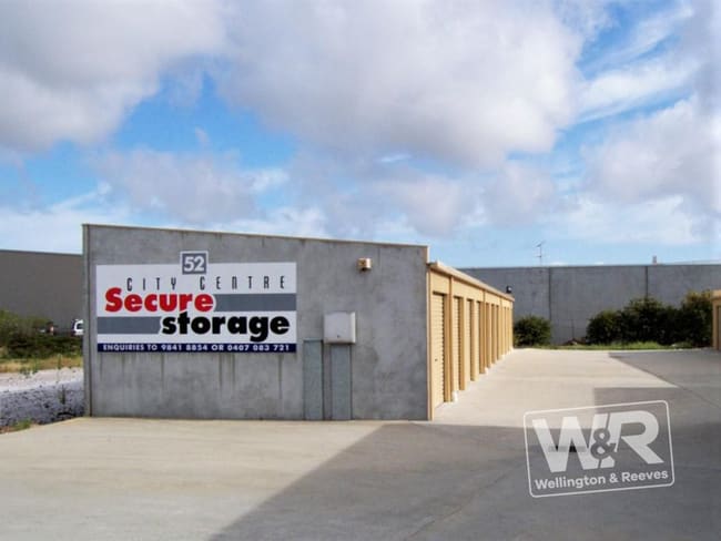 52 Cockburn Road Albany WA 6330 52 Cockburn Road Albany WA 6330