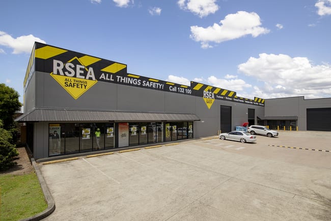 1-3/41 Griffiths Road Lambton NSW 2299