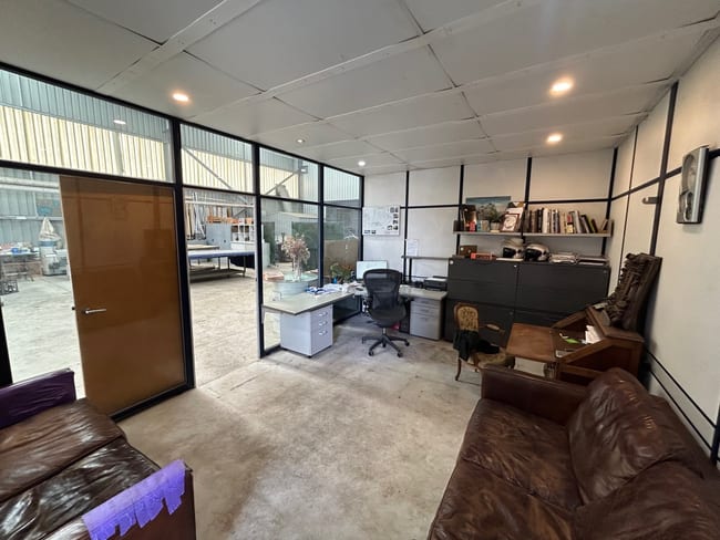 5/7 Pioneer Drive Woonona NSW 2517