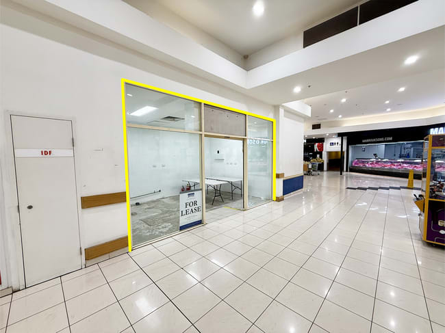 Shop 90/2-24 Wembley Road Logan Central QLD 4114