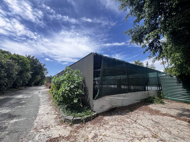 212 Rosia Road Park Ridge QLD 4125