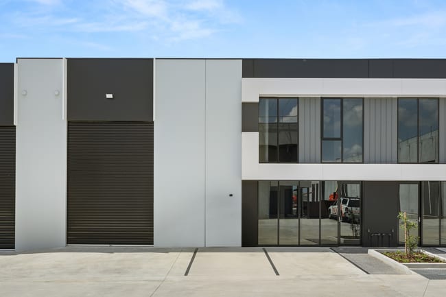 13 Assembly Circuit Huntingdale VIC 3166 13 Assembly Circuit Huntingdale VIC 3166