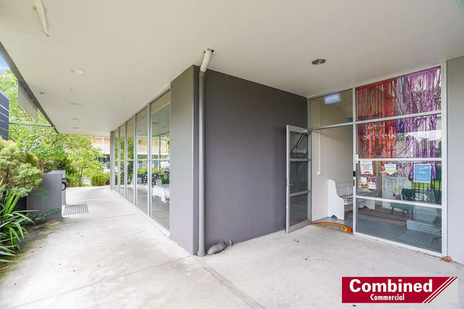 5 & 6/5-9 Iando Way Currans Hill NSW 2567 5 & 6/5-9 Iando Way Currans Hill NSW 2567