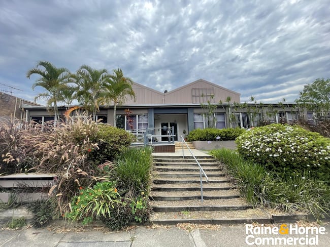 81 Mina Parade Alderley QLD 4051 81 Mina Parade Alderley QLD 4051