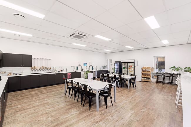 72 O'Riordan Street Alexandria NSW 2015 72 O'Riordan Street Alexandria NSW 2015