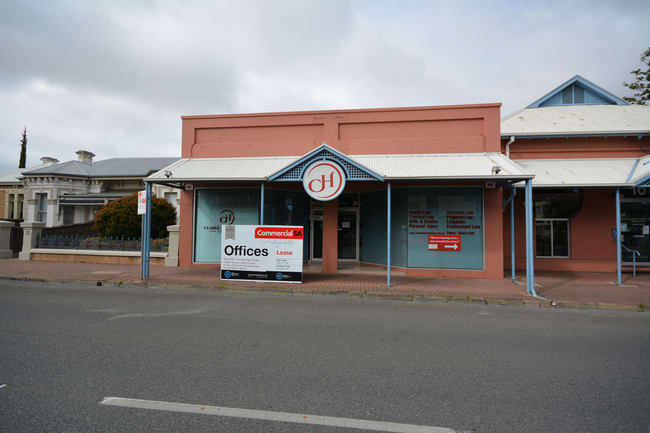 16A Kensington Road Rose Park SA 5067