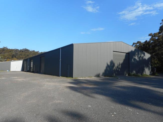 Ingleside NSW 2101