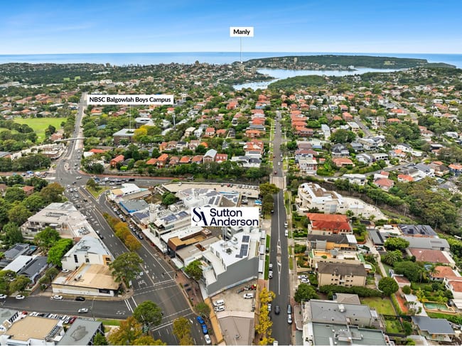 42 Ethel Street Seaforth NSW 2092 42 Ethel Street Seaforth NSW 2092
