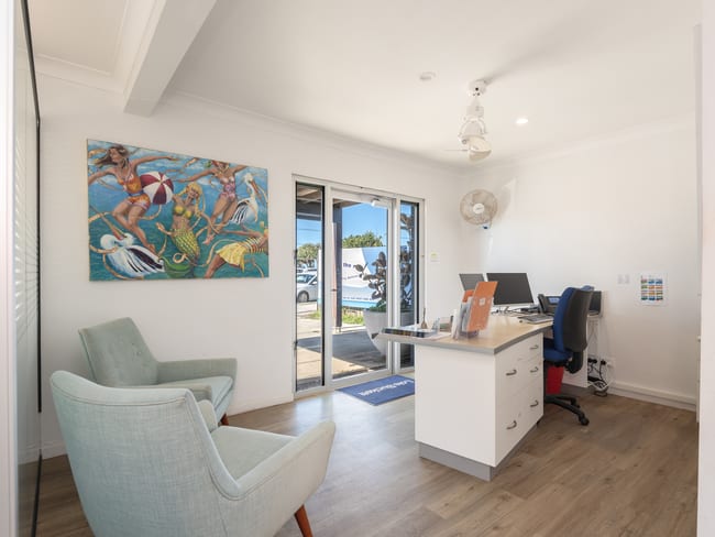 1/98 Ballina Street Lennox Head NSW 2478 1/98 Ballina Street Lennox Head NSW 2478