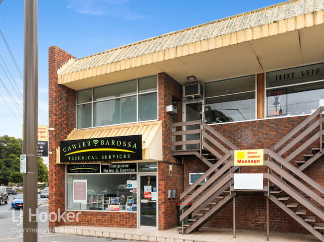 4/7 Walker Place Gawler SA 5118