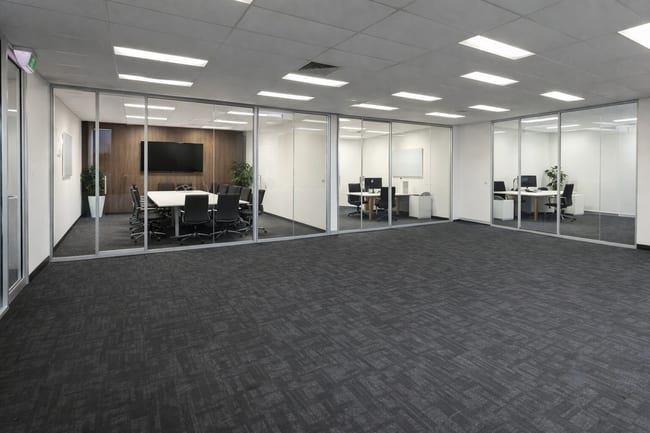 19/828 High Street Kew East VIC 3102