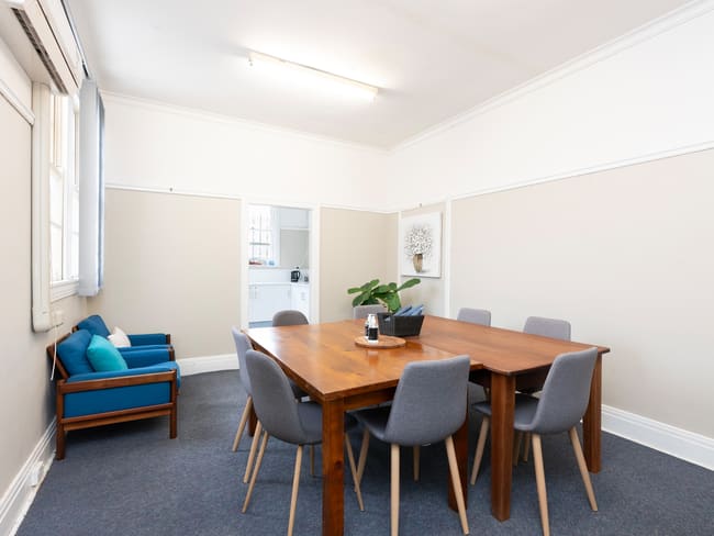 11/104A Molesworth Street Lismore NSW 2480 11/104A Molesworth Street Lismore NSW 2480