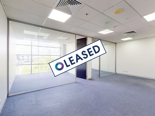 511/737 Burwood Road Hawthorn East VIC 3123 511/737 Burwood Road Hawthorn East VIC 3123
