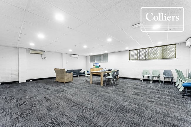 8 Tate Street Wollongong NSW 2500 8 Tate Street Wollongong NSW 2500