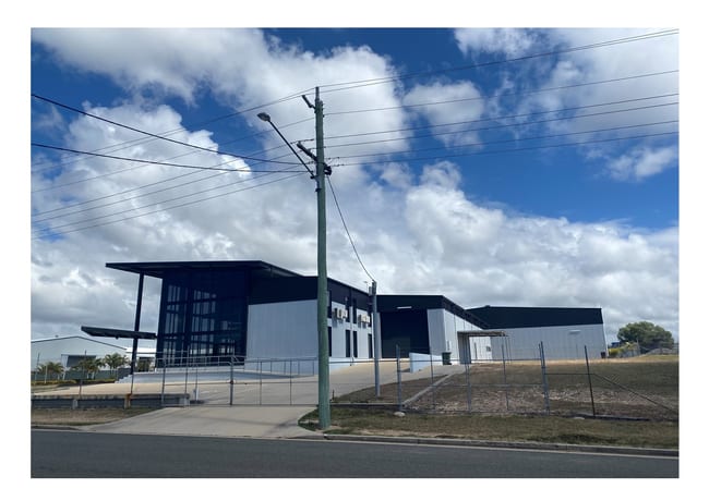 11 Roseanna Street Clinton QLD 4680