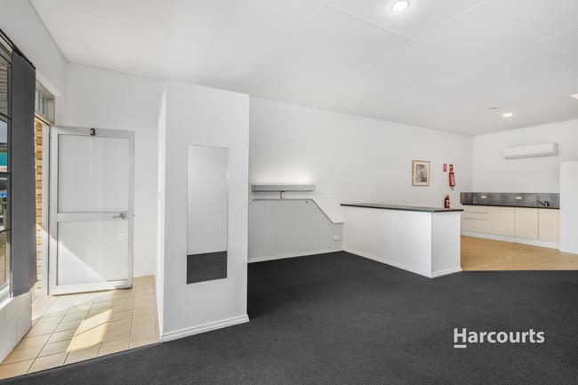 Various Spaces/99-101 Main Road Penguin TAS 7316 Various Spaces/99-101 Main Road Penguin TAS 7316