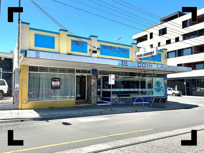 754A High Street Thornbury VIC 3071 754A High Street Thornbury VIC 3071