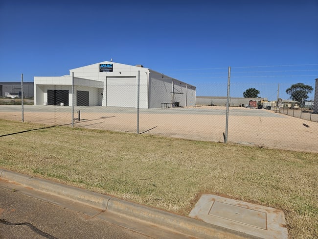 17a Modica Crescent Buronga NSW 2739 17a Modica Crescent Buronga NSW 2739