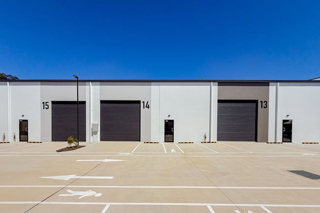 14/14-18 Tooronga Street Kunda Park QLD 4556 14/14-18 Tooronga Street Kunda Park QLD 4556