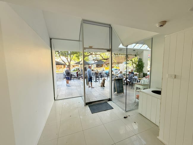 5/5 Hastings Street Noosa Heads QLD 4567 5/5 Hastings Street Noosa Heads QLD 4567