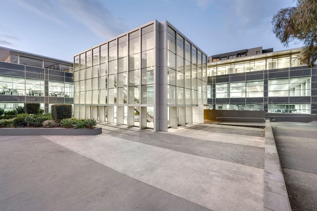 8 Redfern Road Hawthorn East VIC 3123