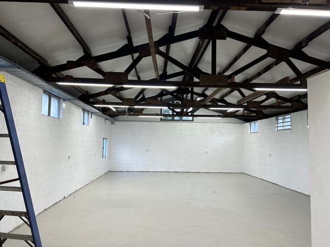 199a Parkes Street Helensburgh NSW 2508 199a Parkes Street Helensburgh NSW 2508