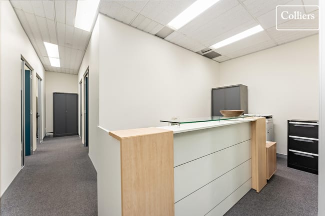 Suite 8/104 Crown Street Wollongong NSW 2500 Suite 8/104 Crown Street Wollongong NSW 2500