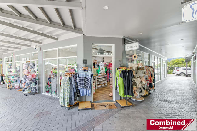 10/150 Argyle Street Picton NSW 2571