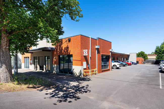 361 Barker Street Castlemaine VIC 3450