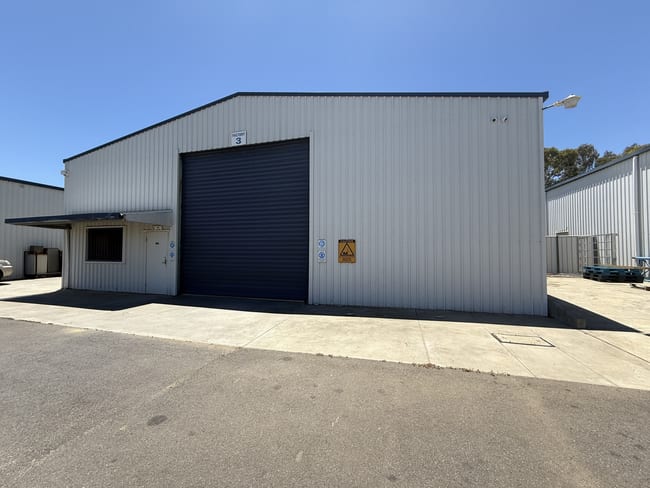 3/94 Nolan Street North Bendigo VIC 3550