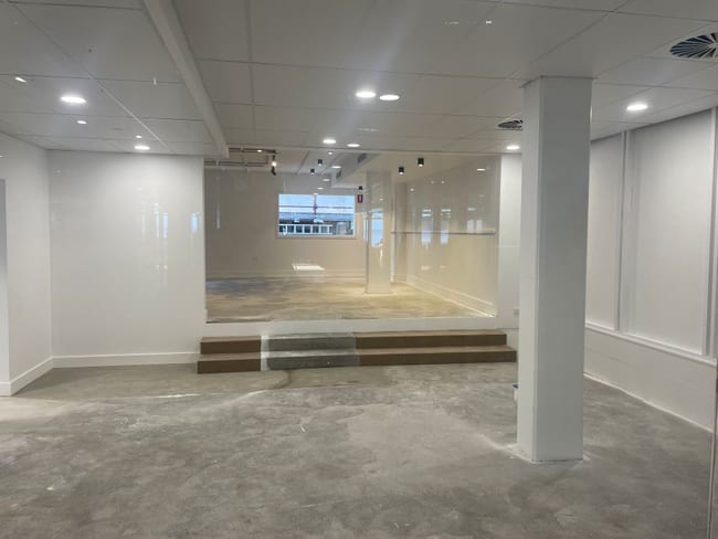 7 & 8/50 - 52 Terrigal Esplanade Terrigal NSW 2260 7 & 8/50 - 52 Terrigal Esplanade Terrigal NSW 2260