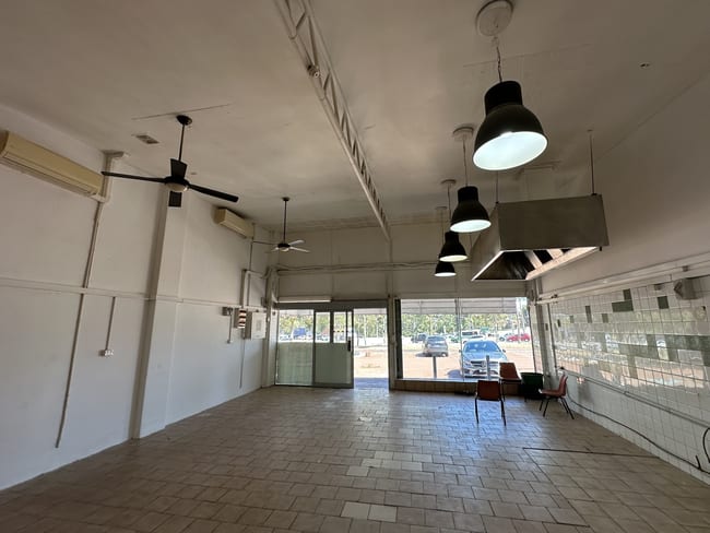 73 Leach Highway Willagee WA 6156 73 Leach Highway Willagee WA 6156