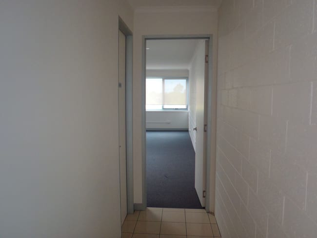 Suite 2, 62A Wingara Avenue Keilor East VIC 3033 Suite 2, 62A Wingara Avenue Keilor East VIC 3033