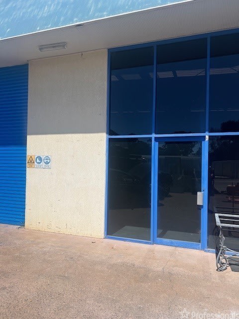 4/12 Dalman Street Forster NSW 2428