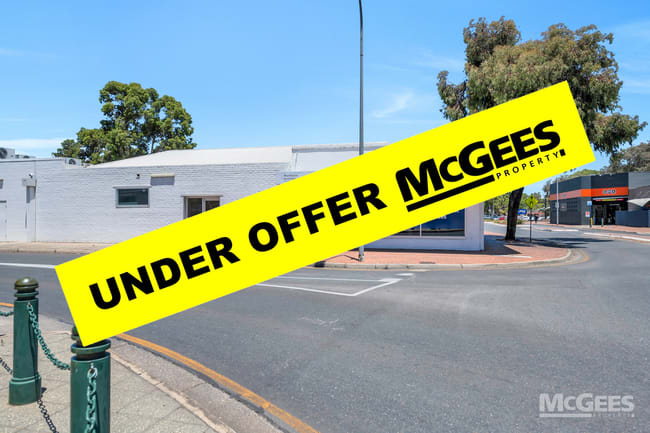 7-9 Gawler Street Salisbury SA 5108 7-9 Gawler Street Salisbury SA 5108