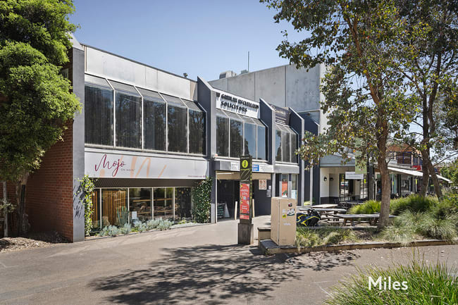 Suite 12/974 Main Road Eltham VIC 3095 Suite 12/974 Main Road Eltham VIC 3095
