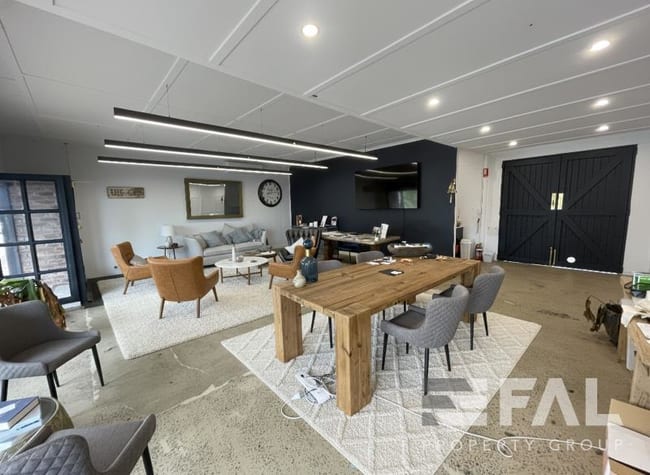 Shop 6/637 Sherwood Road Sherwood QLD 4075