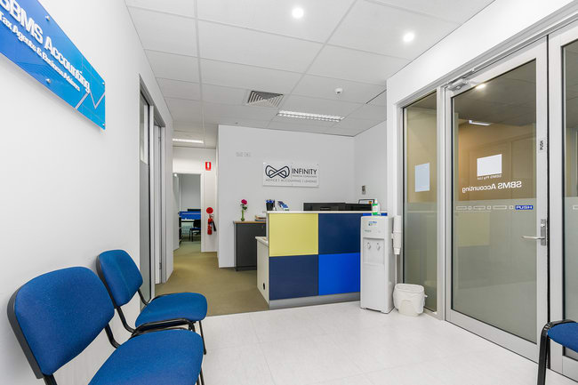 F/Level 2/21 Lake Street Varsity Lakes QLD 4227 F/Level 2/21 Lake Street Varsity Lakes QLD 4227