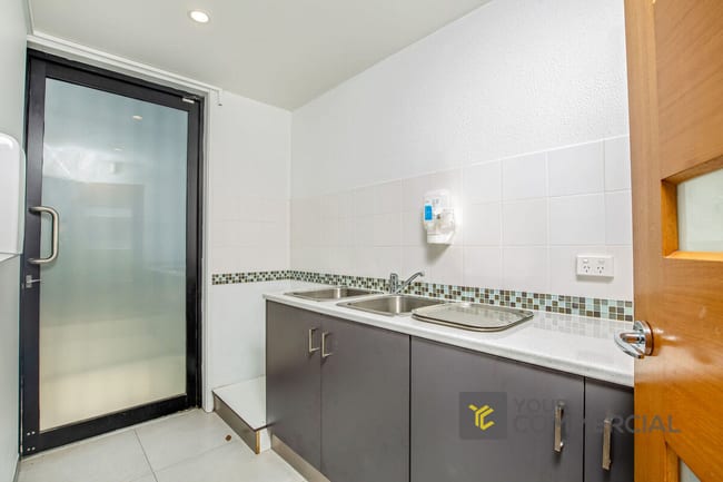 10/195 Ron Penhaligon Way Robina QLD 4226 10/195 Ron Penhaligon Way Robina QLD 4226