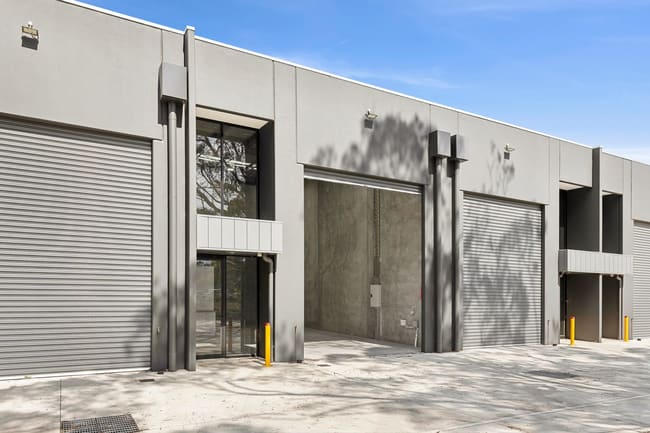 4/6 Guinane Court Bannockburn VIC 3331 4/6 Guinane Court Bannockburn VIC 3331