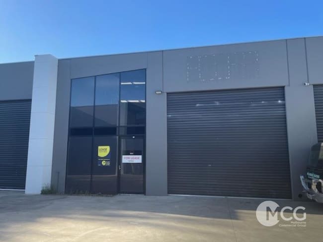 14/ 562 Geelong Road Brooklyn VIC 3012