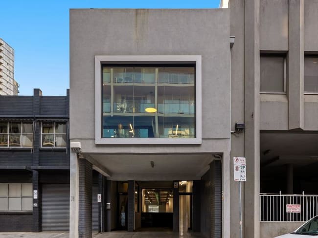 28 Claremont Street South Yarra VIC 3141 28 Claremont Street South Yarra VIC 3141