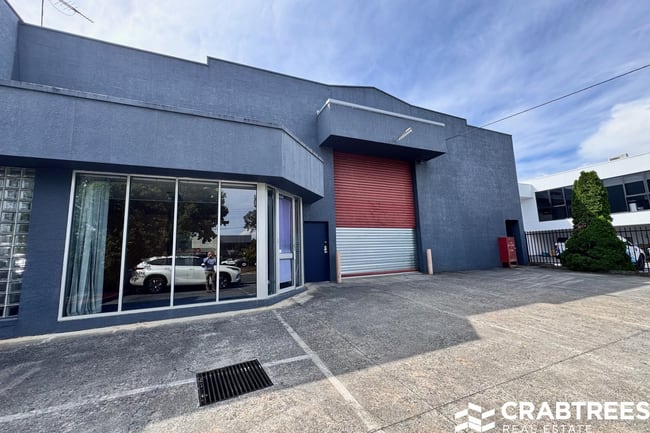 4 Rocco Drive Scoresby VIC 3179 4 Rocco Drive Scoresby VIC 3179
