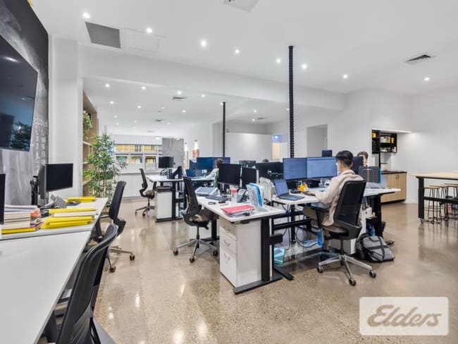 28 Brookes Street Bowen Hills QLD 4006 28 Brookes Street Bowen Hills QLD 4006