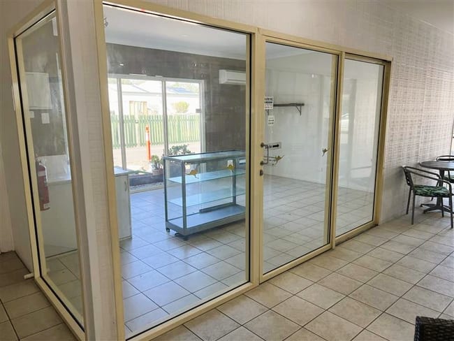 Shop 3/138 Esplanade Woodgate QLD 4660