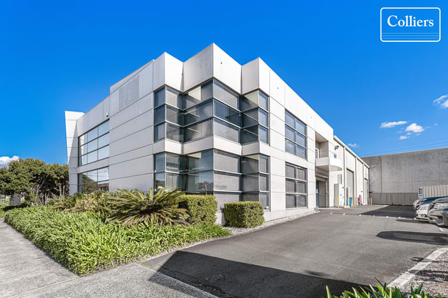 Suite 3/118-120 Auburn Street Coniston NSW 2500 Suite 3/118-120 Auburn Street Coniston NSW 2500